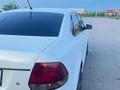 Volkswagen Polo 2015 годаүшін4 000 000 тг. в Костанай – фото 10