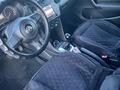 Volkswagen Polo 2015 годаүшін4 000 000 тг. в Костанай – фото 12