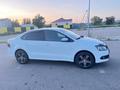 Volkswagen Polo 2015 годаүшін4 000 000 тг. в Костанай – фото 15