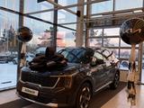 Kia Sorento 2026 года за 19 500 000 тг. в Костанай