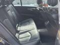 Mercedes-Benz E 350 2005 года за 6 000 000 тг. в Алматы – фото 15
