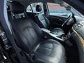 Mercedes-Benz E 350 2005 года за 6 000 000 тг. в Алматы – фото 13