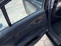 Mercedes-Benz E 350 2005 года за 6 000 000 тг. в Алматы – фото 16
