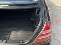 Mercedes-Benz E 350 2005 года за 6 000 000 тг. в Алматы – фото 19
