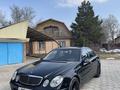 Mercedes-Benz E 350 2005 года за 6 000 000 тг. в Алматы