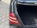 Mercedes-Benz E 350 2005 года за 6 000 000 тг. в Алматы – фото 20