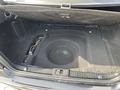 Mercedes-Benz E 350 2005 года за 6 000 000 тг. в Алматы – фото 21