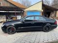 Mercedes-Benz E 350 2005 года за 6 000 000 тг. в Алматы – фото 4