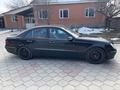 Mercedes-Benz E 350 2005 года за 6 000 000 тг. в Алматы – фото 5
