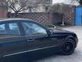Mercedes-Benz E 350 2005 года за 6 000 000 тг. в Алматы – фото 6