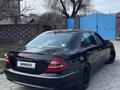 Mercedes-Benz E 350 2005 года за 6 000 000 тг. в Алматы – фото 7