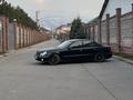 Mercedes-Benz E 350 2005 года за 6 000 000 тг. в Алматы – фото 9