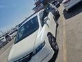 Honda Odyssey 2006 годаүшін4 650 000 тг. в Бишкек – фото 10