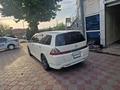 Honda Odyssey 2006 годаүшін4 650 000 тг. в Бишкек – фото 3