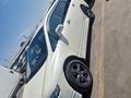 Honda Odyssey 2006 годаүшін4 650 000 тг. в Бишкек – фото 9