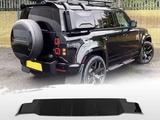Спойлер на багажник Defender 2019-2025 год за 175 000 тг. в Алматы