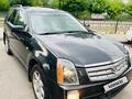 Cadillac SRX 2005 годаүшін3 500 000 тг. в Алматы – фото 2