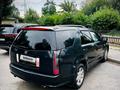 Cadillac SRX 2005 годаүшін3 500 000 тг. в Алматы – фото 8