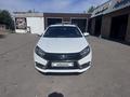 ВАЗ (Lada) Vesta 2019 года за 4 950 000 тг. в Караганда – фото 2