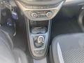 ВАЗ (Lada) Vesta 2019 года за 4 950 000 тг. в Караганда – фото 13
