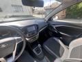 ВАЗ (Lada) Vesta 2019 года за 4 950 000 тг. в Караганда – фото 11