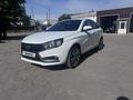 ВАЗ (Lada) Vesta 2019 года за 4 950 000 тг. в Караганда