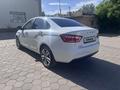 ВАЗ (Lada) Vesta 2019 года за 4 950 000 тг. в Караганда – фото 5