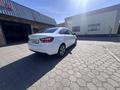 ВАЗ (Lada) Vesta 2019 года за 4 950 000 тг. в Караганда – фото 6