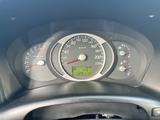 Hyundai Tucson 2008 года за 5 300 000 тг. в Ушарал – фото 3