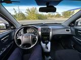 Hyundai Tucson 2008 года за 5 300 000 тг. в Ушарал – фото 4