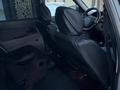 ВАЗ (Lada) Priora 2172 2013 годаfor2 000 000 тг. в Аягоз – фото 2