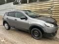 Nissan Qashqai 2011 года за 4 500 000 тг. в Алматы – фото 4