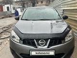 Nissan Qashqai 2011 года за 4 500 000 тг. в Алматы – фото 5