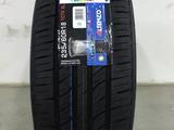 235/60R18 107V XL — Altenzo Sports Navigator II за 42 000 тг. в Алматы