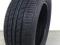 235/60R18 107V XL — Altenzo Sports Navigator IIүшін43 000 тг. в Алматы – фото 3