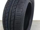 235/60R18 107V XL — Altenzo Sports Navigator II за 42 000 тг. в Алматы – фото 3