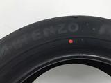 235/60R18 107V XL — Altenzo Sports Navigator II за 42 000 тг. в Алматы – фото 5