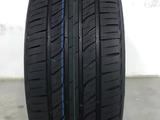235/60R18 107V XL — Altenzo Sports Navigator II за 42 000 тг. в Алматы – фото 2