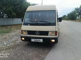 Mercedes-Benz MB 100 1990 года за 1 800 000 тг. в Алматы