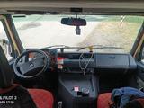 Mercedes-Benz MB 100 1990 года за 1 800 000 тг. в Алматы – фото 2