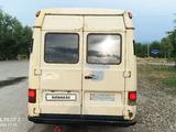 Mercedes-Benz MB 100 1990 года за 1 800 000 тг. в Алматы – фото 3
