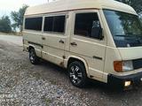 Mercedes-Benz MB 100 1990 года за 1 800 000 тг. в Алматы – фото 5