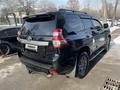 Toyota Land Cruiser Prado 2013 года за 22 500 000 тг. в Алматы – фото 4