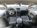 Toyota Land Cruiser Prado 2013 года за 22 500 000 тг. в Алматы – фото 6