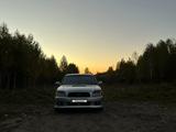 Subaru Legacy 1999 годаүшін3 500 000 тг. в Риддер