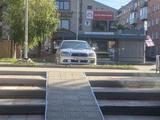 Subaru Legacy 1999 годаүшін3 500 000 тг. в Риддер – фото 4