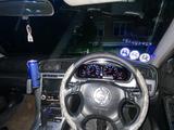 Subaru Legacy 1999 годаүшін3 500 000 тг. в Риддер – фото 3