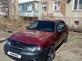 Daewoo Nexia 2011 годаfor1 350 000 тг. в Петропавловск – фото 15