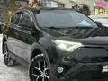 Toyota RAV4 2018 годаfor10 150 000 тг. в Астана – фото 2