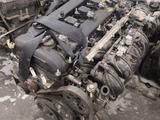 LF L3 2.0 2.3 Mazda все виды Привозной двигатель за 265 000 тг. в Алматы – фото 3